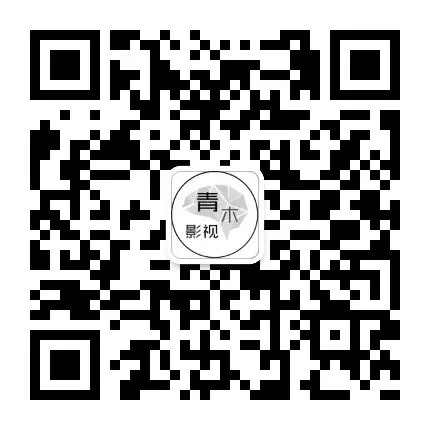 &#20048;&#21160;&#32593;&#39029;&#29256;&#45;&#20048;&#21160;&#40;&#20013;&#22269;&#41;