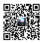 &#20048;&#21160;&#32593;&#39029;&#29256;&#45;&#20048;&#21160;&#40;&#20013;&#22269;&#41;